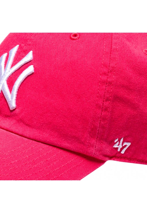 Chipiu 47 Brand MLB NEW YORK YANKEES