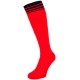 Sportlandia-35