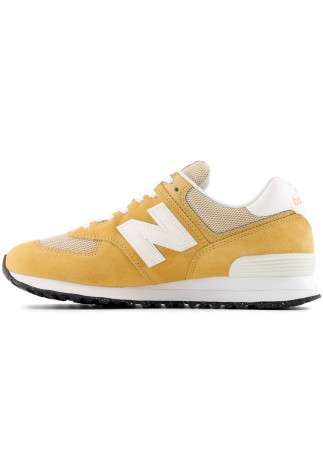 Incaltaminte Sport New Balance 574