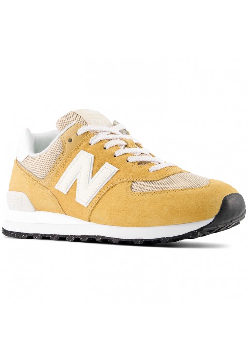 Incaltaminte Sport New Balance 574