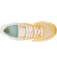 Кроссовки New Balance 574 U574PBE - 3