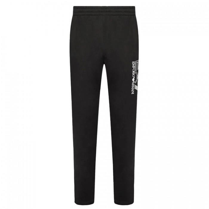 Спортивный костюм EA7 EMPORIO ARMANI TRACKSUIT M EA7 3LPV52-PJ05Z-24BG - 3