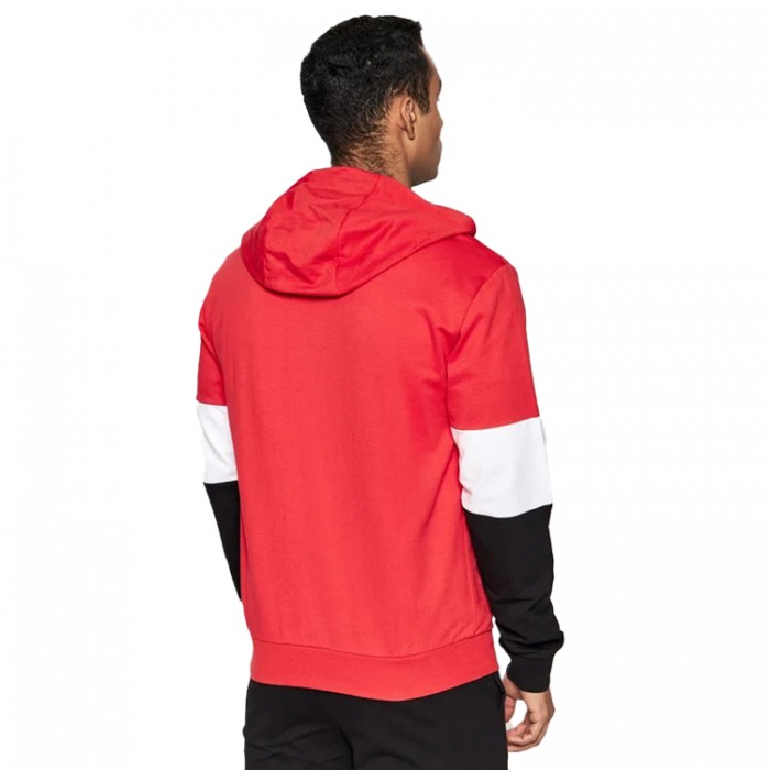 Спортивный костюм EA7 EMPORIO ARMANI TRACKSUIT M EA7 3LPV52-PJ05Z-24BG - 5