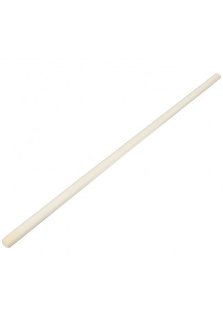 Палка гимнастическая Grace Dance Stick