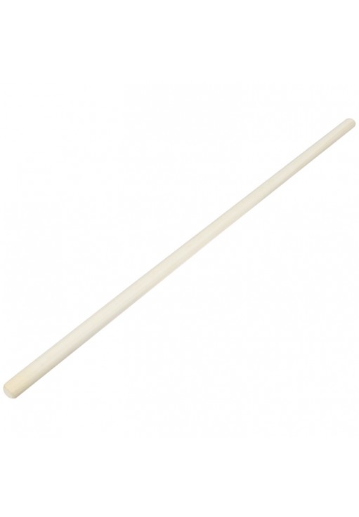 Baston gimnastic Grace Dance Stick