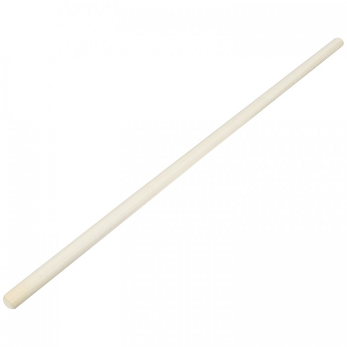 Baston gimnastic Grace Dance Stick 98501-BG
