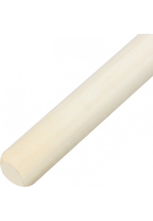 Baston gimnastic Grace Dance Stick wooden