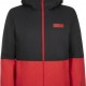 Куртка Glissade Ski Jacket Men 105820-BH