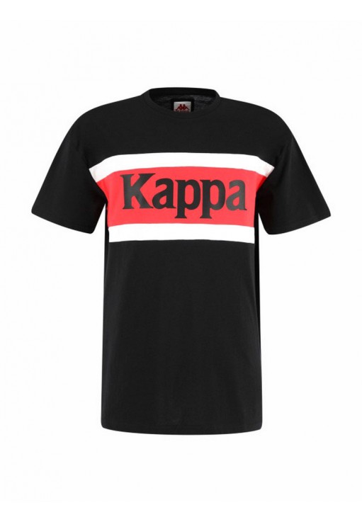 Футболка Kappa M Tee