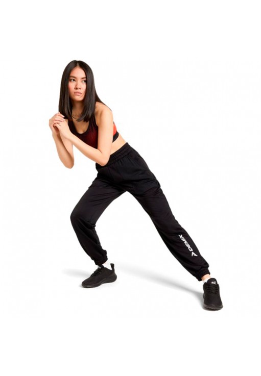 Спортивное бра Demix Wmn Bra