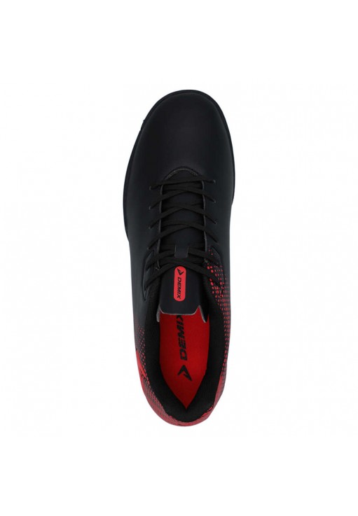 Ghete p/u fotbal Demix GOAL TF