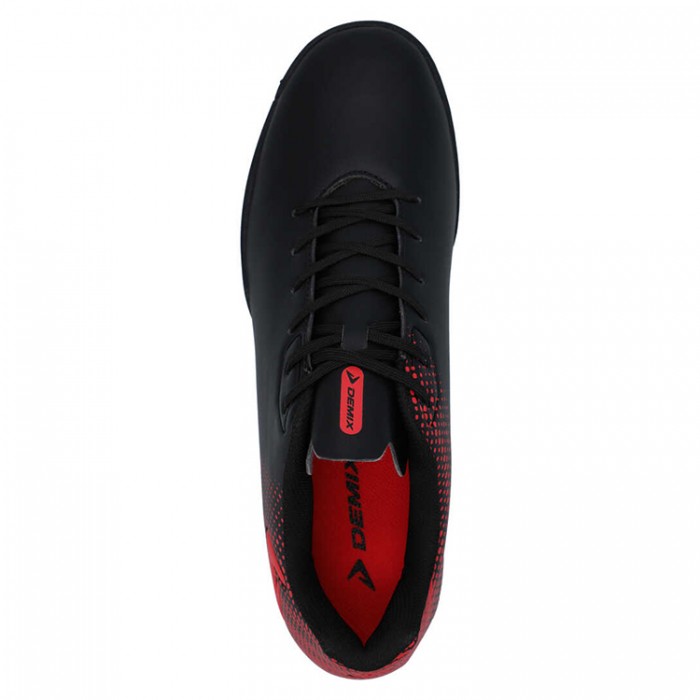 Ghete p/u fotbal Demix GOAL TF 111466-BH - 2