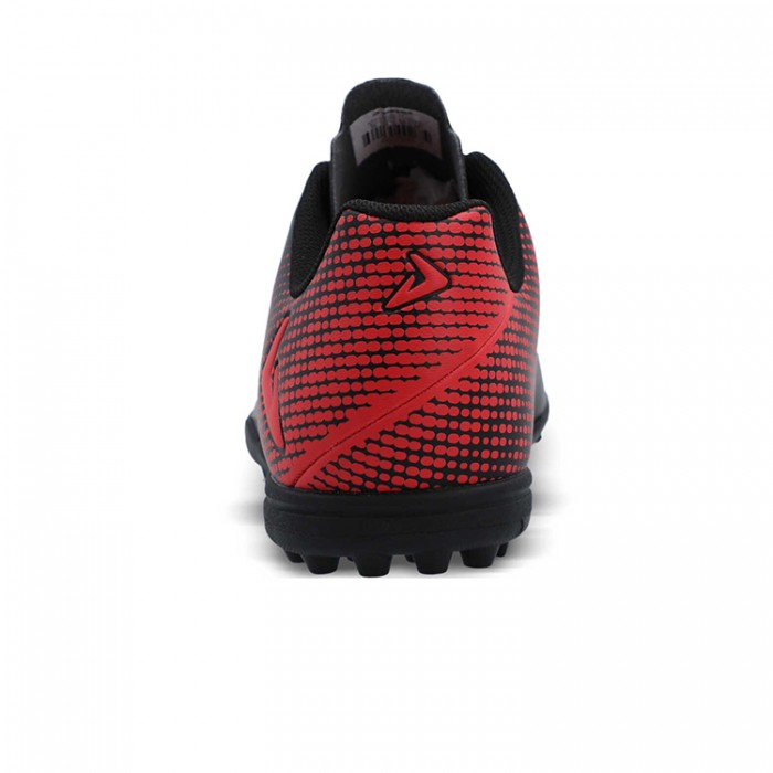 Ghete p/u fotbal Demix GOAL TF 111466-BH - 3