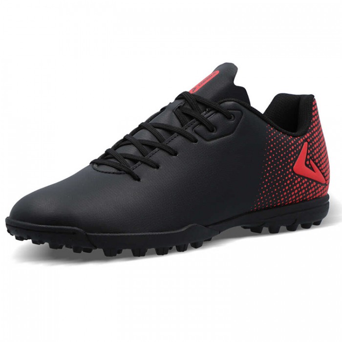 Ghete p/u fotbal Demix GOAL TF 111466-BH - 4