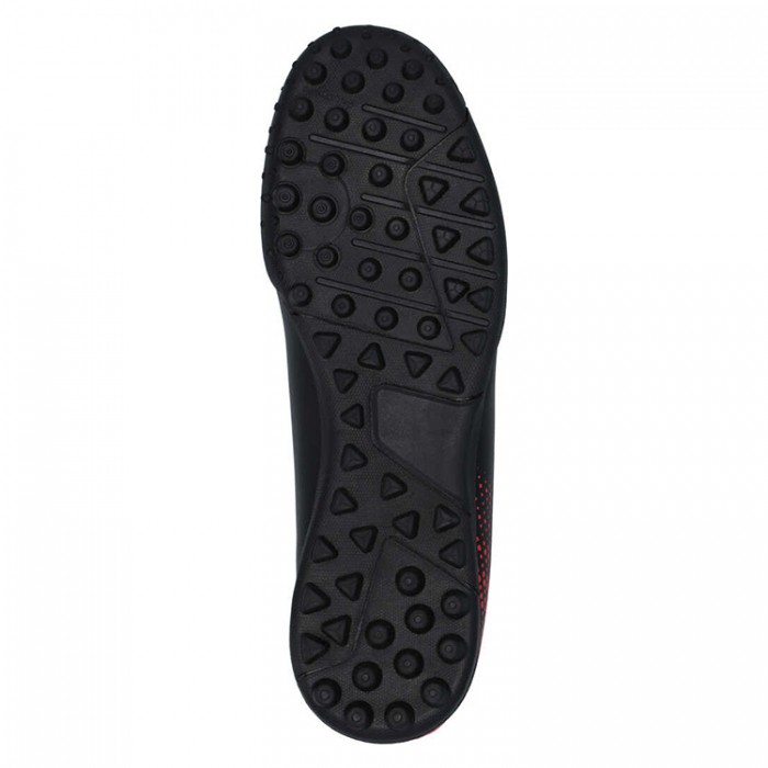 Ghete p/u fotbal Demix GOAL TF 111466-BH - 5