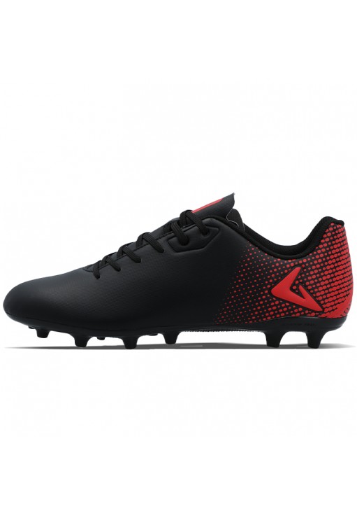 Ghete p/u fotbal Demix GOAL FG