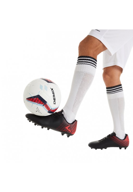 Бутсы Demix GOAL FG