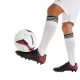 Sportlandia-25