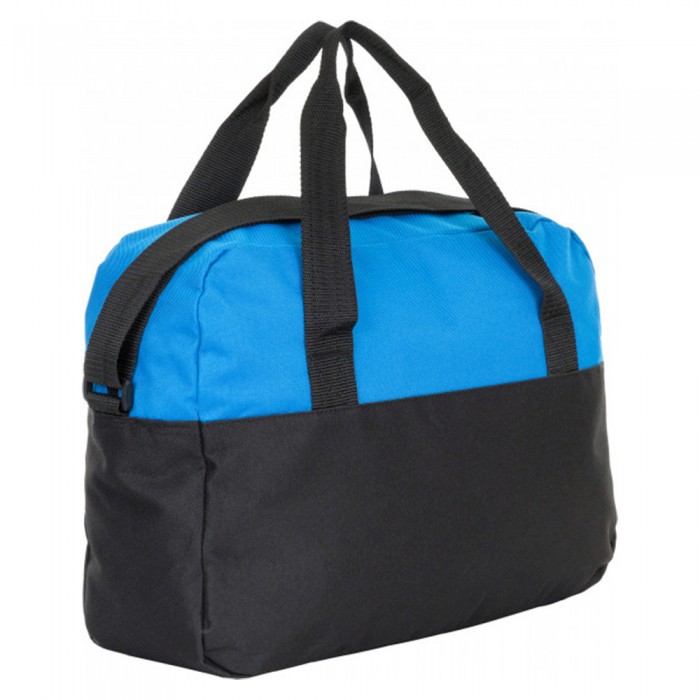 Geanta p/sport Demix S17ADEACM03-BH S17ADEACM03-BH