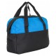 Geanta p/sport Demix S17ADEACM03-BH S17ADEACM03-BH