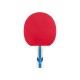 Ракетка для настольного тенниса Torneo Ping pong racket S17ETOAP001-BH