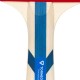Sportlandia-25