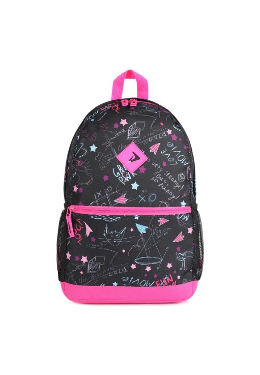 Rucsac Demix Backpack