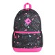 Rucsac Demix Backpack 105592-BJ