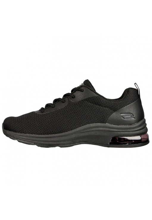Incaltaminte Sport Skechers BOBS PULSE AIR SASSY SAUCE