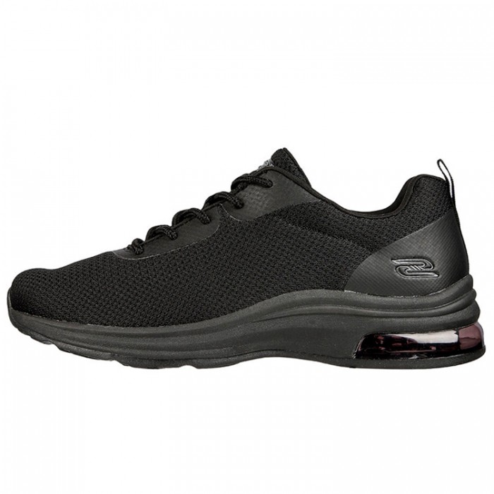Incaltaminte Sport Skechers BOBS PULSE AIR SASSY SAUCE 117127-BBK