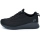 Кроссовки Skechers 117178-BBK 117178-BBK