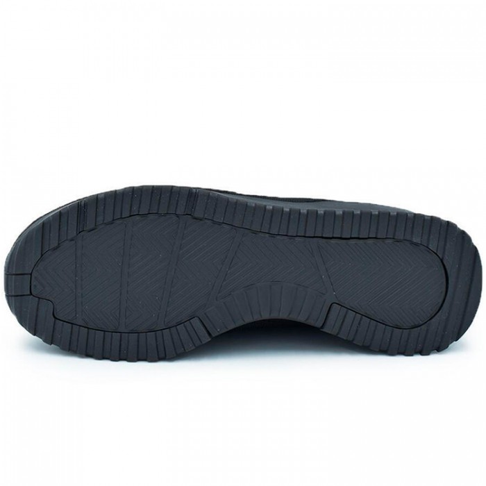 Кроссовки Skechers 117178-BBK 117178-BBK - изображение №5