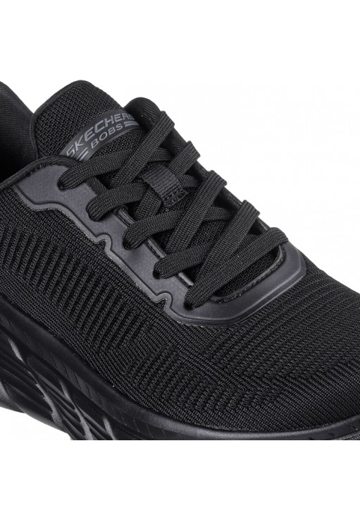 Кроссовки Skechers BOBS B FLEX HI - FLY