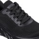 Кроссовки Skechers BOBS B FLEX HI - FLY 117385-BBK - 2