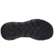 Кроссовки Skechers BOBS B FLEX HI - FLY 117385-BBK - 4