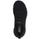 Кроссовки Skechers BOBS B FLEX HI - FLY 117385-BBK - 5