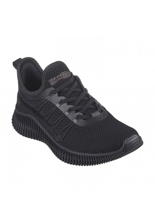 Incaltaminte Sport Skechers BOBS GEO-NEW AESTHET