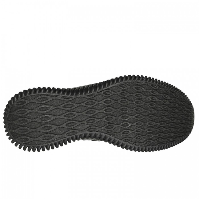Кроссовки Skechers BOBS GEO-NEW AESTHET 117417-BBK - 5 Кроссовки Skechers BOBS GEO-NEW AESTHET 117417-BBK - 5