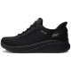 Incaltaminte Sport Skechers BOBS SQUAD CHAOS - I 117504-BBK | Sportlandia Incaltaminte Sport Skechers BOBS SQUAD CHAOS - I 117504-BBK