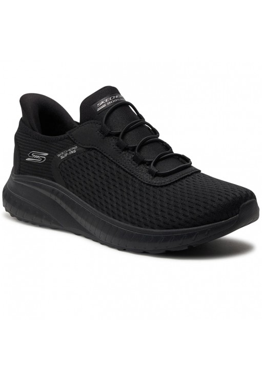 Incaltaminte Sport Skechers BOBS SQUAD CHAOS - I
