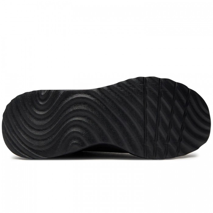 Incaltaminte Sport Skechers BOBS SQUAD CHAOS - I 117504-BBK - 5 Incaltaminte Sport Skechers BOBS SQUAD CHAOS - I 117504-BBK - 5