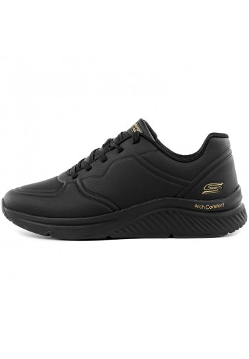 Incaltaminte Sport Skechers BOBS ARCH COMFORT