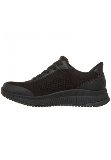 Incaltaminte Sport Skechers BOBS SQUAD 4