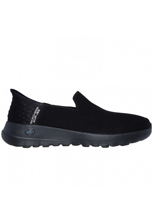 Кроссовки Skechers GO WALK JOY - VELA