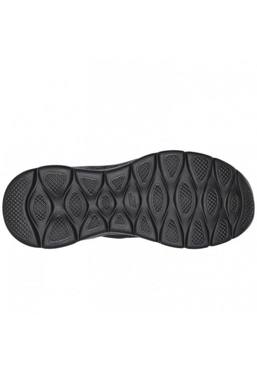 Кроссовки Skechers GO WALK FLEX - GRAND