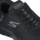 Sportlandia-27