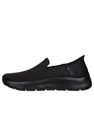 Incaltaminte Sport Skechers GO WALK FLEX - RELISH