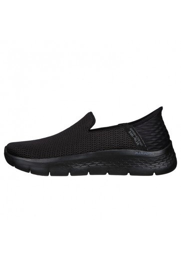 Incaltaminte Sport Skechers GO WALK FLEX - RELISH