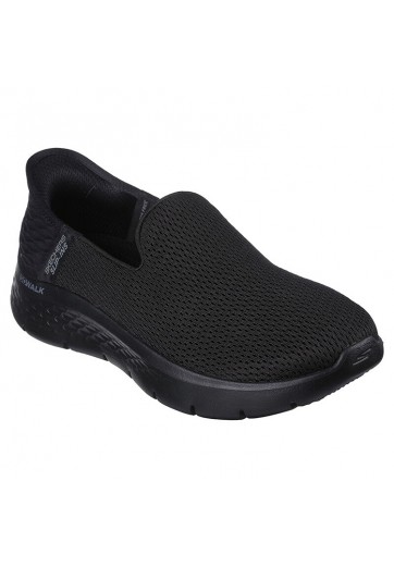 Incaltaminte Sport Skechers GO WALK FLEX - RELISH