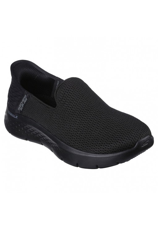 Incaltaminte Sport Skechers GO WALK FLEX - RELISH